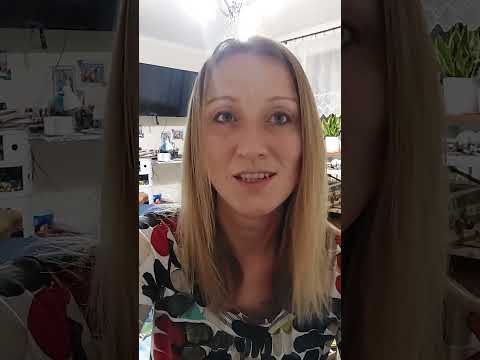 Obrazek poglądowy filmu YouTube