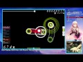 IOSYS feat. NJK Record - Miracle-Hinacle NC FC ...