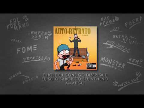 07. Duzz  - Auto-Retrato 👨‍🎨 (feat Scoppey) (prod. Rxphx)