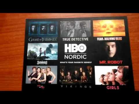 download lagu mp3 mp4 Www Hbonordic Account Manage Devices, download lagu Www Hbonordic Account Manage Devices gratis, unduh video klip Www Hbonordic Account Manage Devices
