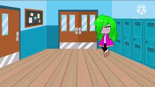 || Clare x Jared || Gacha Club FUNNY TAWOG Skit || Gacha Club || Itz Sunny ☀️ ||