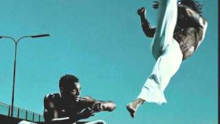 Berimbau - Nara Leão