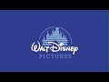 Walt Disney Pictures Logo Spoof But It S Actually High Tone