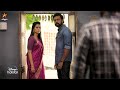Thendral Vanthu Ennai Thodum 26th To 30th July 2022 Promo