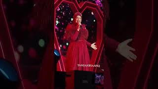 Download lagu Siti Nurhaliza - Nian Dihati Live at Love In The Sky Concert, Genting Highlands mp3 Download lagu Siti Nurhaliza - Nian Dihati Live at Love In The Sky Concert, Genting Highlands mp3