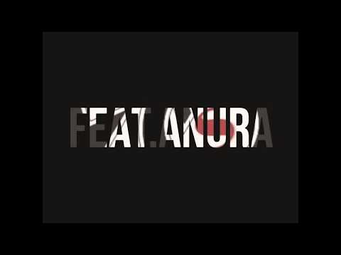 W E   N E E D  A  C H A N G E feat.ANURA sri lankan  (SAF1MIX)