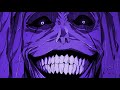 Best Brazilian Phonk Mix 2025 Playlist Pt 18 FUNK TIKTOK DANCE