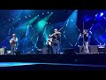 Billy Strings - Sally Goodin / My Rose of Old Kentucky (Bill Monroe), KFC Yum Center, @MB_Music01 