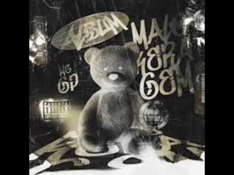 Cola no Ap - MC GP, MC Dena e MC Ig (Instrumental)