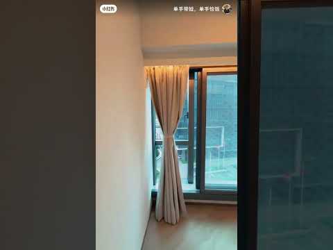 天璽天 Youtube Video