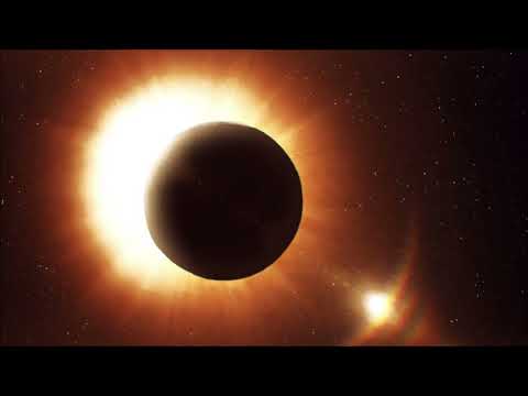 Kamaya Painters -  Cryptomnesia [1999] [Progressive Trance]