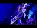 Aerosmith - “Remember (Walking In The Sand)” - Maine Savings Amphitheater, Bangor, ME 2022-09-04