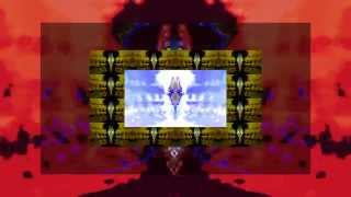 Maybe These Boys (the church)(Sing Songs Remote Luxury Persia)