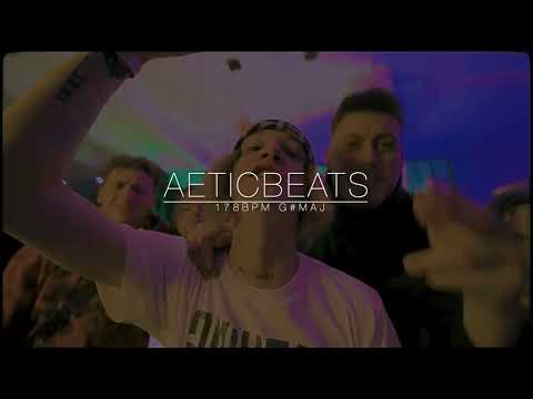 [FREE] t-low x Edo Saiya Type Beat ''2 Uhr nachts" 2023