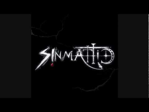 Sinmattic - Point Of Rupture