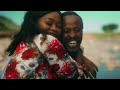 Big Zulu Ft Xowla Ivolovolo Official Music Video