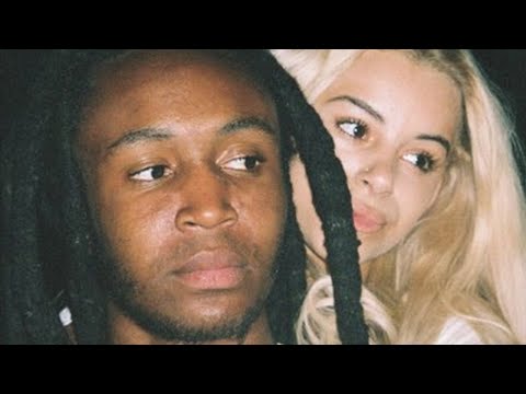 Dreadz - My Love (Official Video)