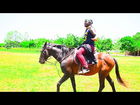LUGWESA LULENGANIJA SONG ICHOLA __2026_OFFICIAL VIDEO_KISHIMBA STUDIO__0785 144 119