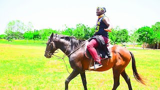 LUGWESA LULENGANIJA SONG ICHOLA 2026OFFICIAL VIDEOKISHIMBA STUDIO0785 144 119