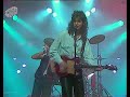 Phil Carmen Rain 1986 Tv 17 09 1986