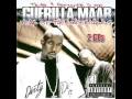 Guerilla Maab - Put Yo Hood Up Ft. Big Pokey And J