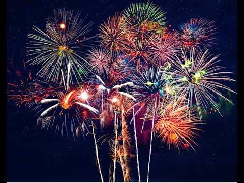 DJ OZi BDG - Sylwester Set vol.3