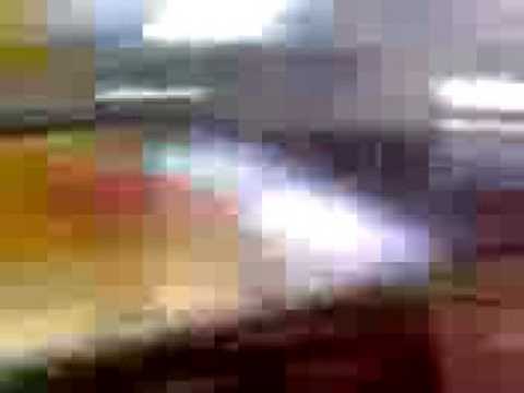 Intermed 2008- Volei masculino