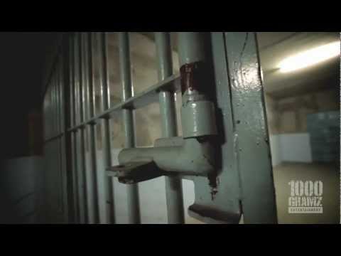 T-Gramz - Lifers Music