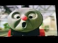 Thomas And Friends VHS DVD Promo Version 2 2002 2004