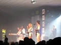 Bjorn Again Live In Sri Lanka Dancing Queen