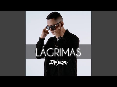 Miniatura de L&aacute;grimas