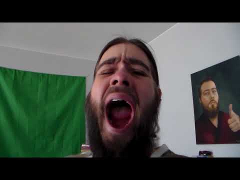 Oikee hyvää tulevaa juhannusta