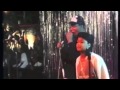 Biz Markie Beatbox