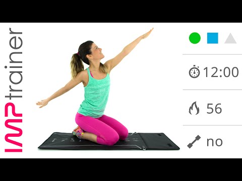 Pancia Piatta: Addominali per un Addome Tonico