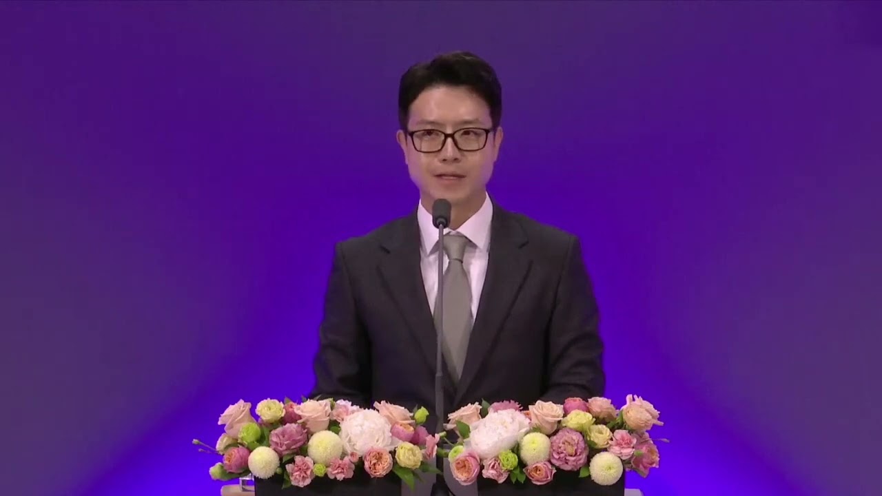 영상