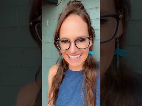 🐀 Why do cats bury their food?!