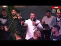 Florin Salam ❌ Usor ca treziti Vulcanul si suparati Capitanul Live 2019