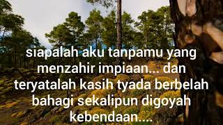 Download lagu UK's~ Permata hati(lirik) mp3