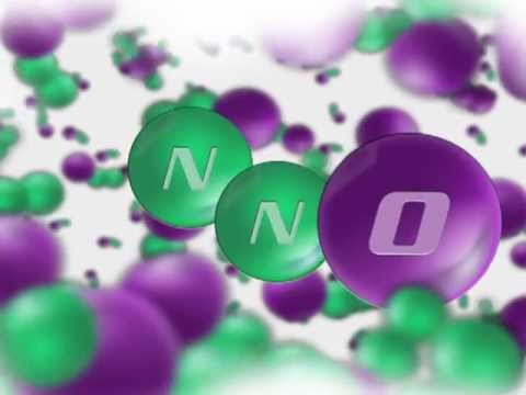 What Is Nitrous Oxide and How It Works