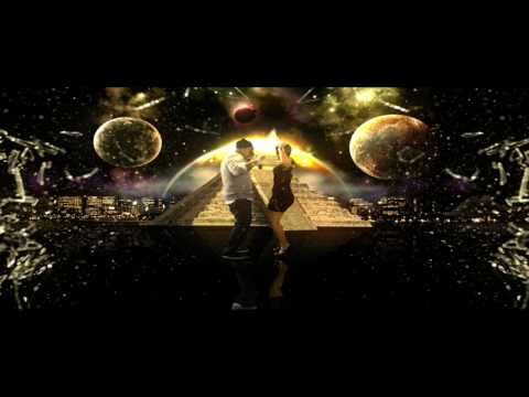 Mi Deminsion - Tali y Messiah