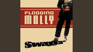 The Worst Day Since Yesterday