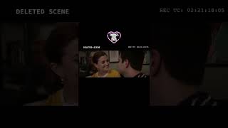 Exclusive Deleted Scene