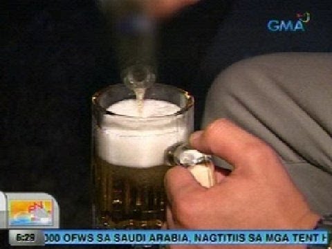 Ito ay posible lamang upang mawala ang timbang sa cereal Mga produkto para sa mga produkto slimming sa mga tuntunin ng