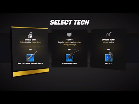 Midas' Mission challenge: gather intel during spy games operation matches!