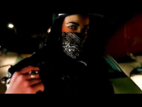 New Mister Chipo Ma3roufin  2017