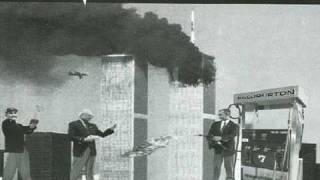 Leftover Crack - Gang Control