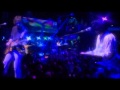 Marillion - The Party (Traducción al español)