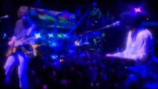 Marillion - The Party (Traducción al español)