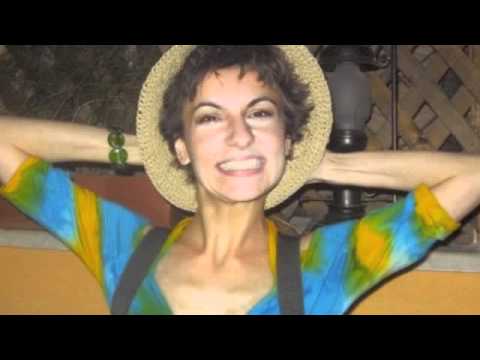 Monica Ciuta- Aproape liniste