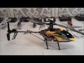 TheBestRCHelicopters.net - Review of the WL Toys ...